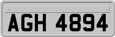 AGH4894