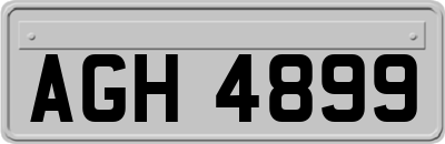 AGH4899
