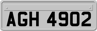 AGH4902