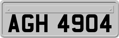 AGH4904