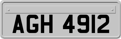 AGH4912