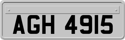 AGH4915
