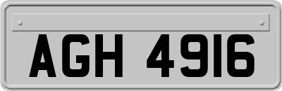 AGH4916