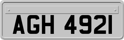 AGH4921