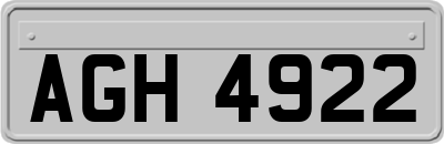AGH4922