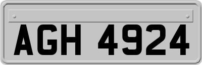 AGH4924
