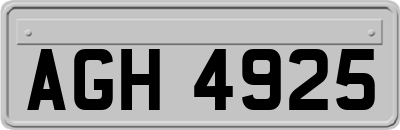 AGH4925