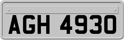 AGH4930