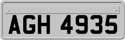 AGH4935