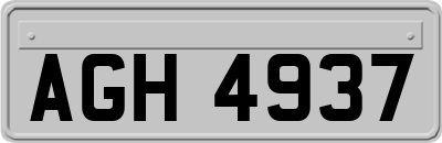AGH4937