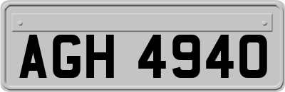 AGH4940