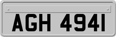 AGH4941