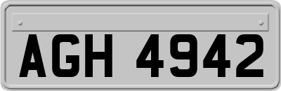 AGH4942