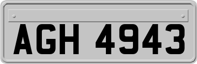 AGH4943