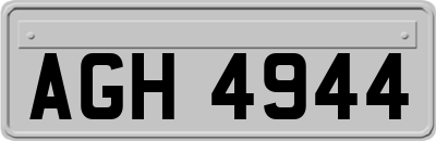AGH4944