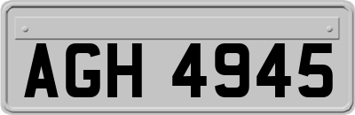 AGH4945