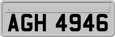 AGH4946