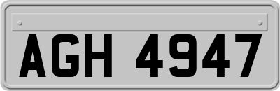 AGH4947