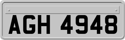 AGH4948