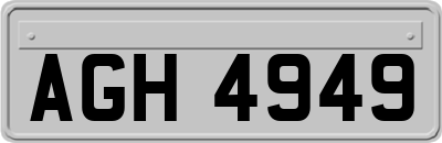 AGH4949