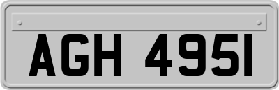 AGH4951
