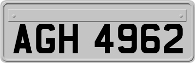 AGH4962
