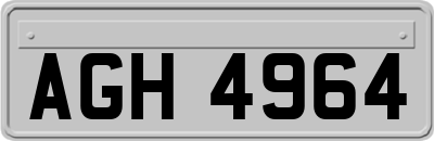 AGH4964