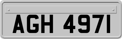 AGH4971