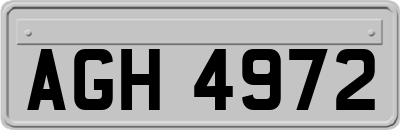 AGH4972