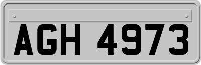 AGH4973
