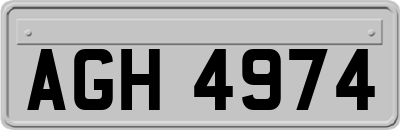 AGH4974