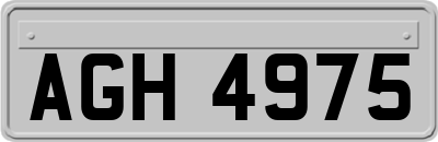 AGH4975