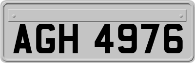 AGH4976