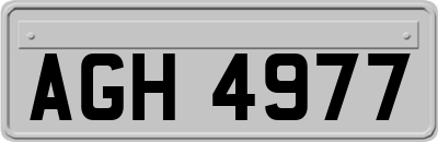 AGH4977