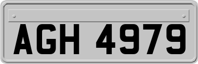 AGH4979