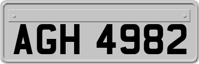 AGH4982