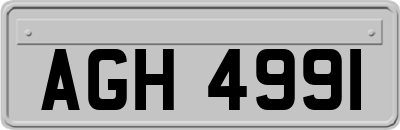 AGH4991