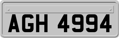 AGH4994