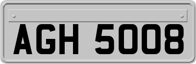 AGH5008