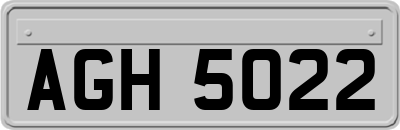 AGH5022