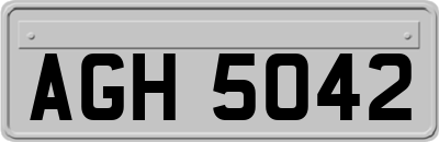 AGH5042