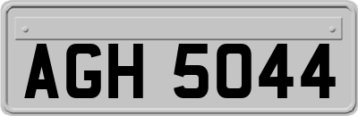 AGH5044