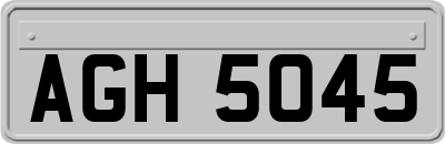 AGH5045