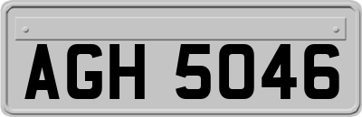 AGH5046