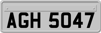AGH5047