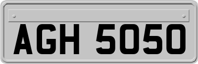 AGH5050