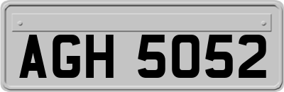 AGH5052