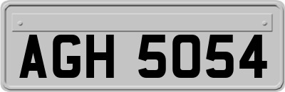 AGH5054