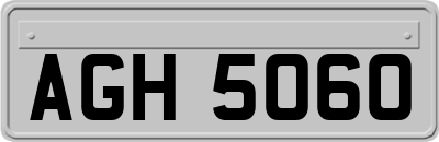 AGH5060