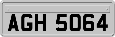 AGH5064